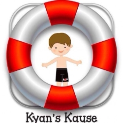 Kyan's Kause Poster Contest: Every vote counts!